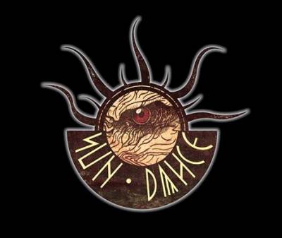 logo Sun Dance